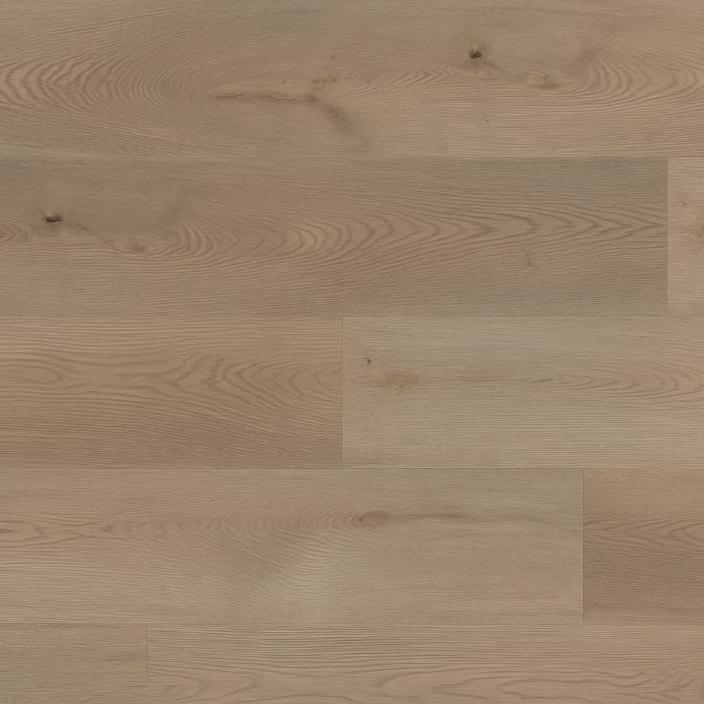 ES171 - Vinyl Plank
