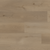 ES171 - Vinyl Plank
