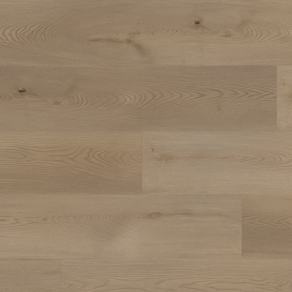 ES171 - Vinyl Plank
