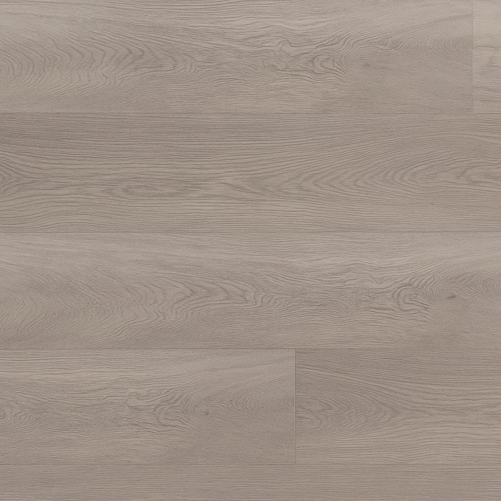 ES172 - Vinyl Plank