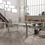 ES172 - Vinyl Plank