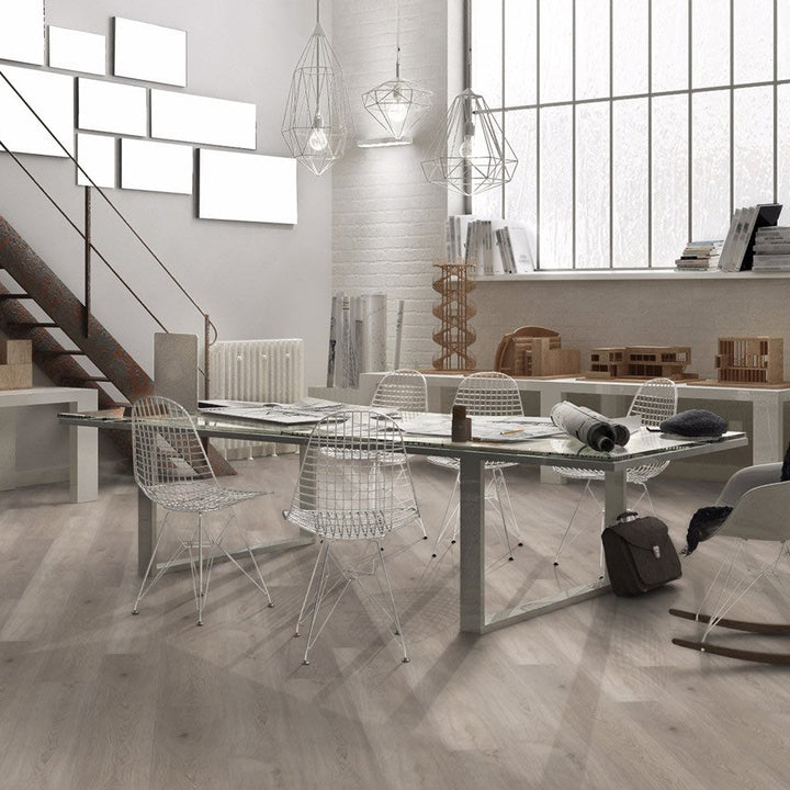 ES172 - Vinyl Plank
