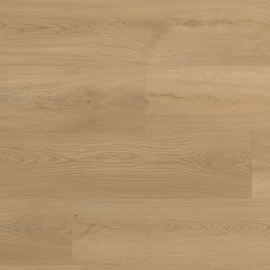 ES173 - Vinyl Plank