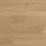 ES173 - Vinyl Plank