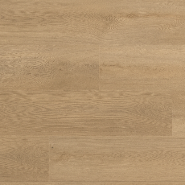 ES173 - Vinyl Plank