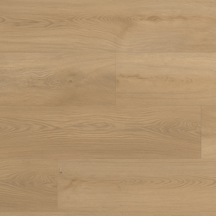 ES173 - Vinyl Plank
