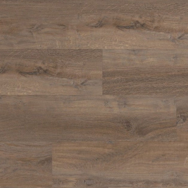 ES174 - Vinyl Plank