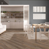 ES174 - Vinyl Plank