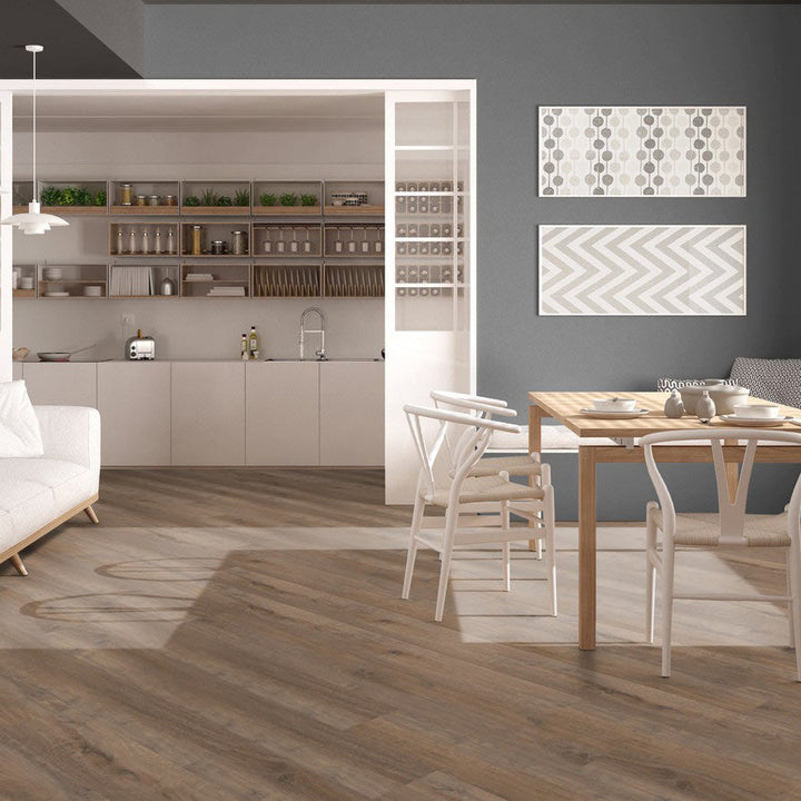 ES174 - Vinyl Plank