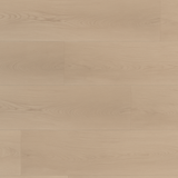 ES176 - Vinyl Plank