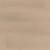 ES176 - Vinyl Plank