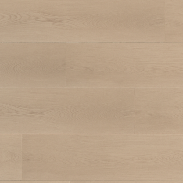 ES176 - Vinyl Plank