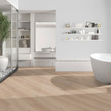 ES176 - Vinyl Plank