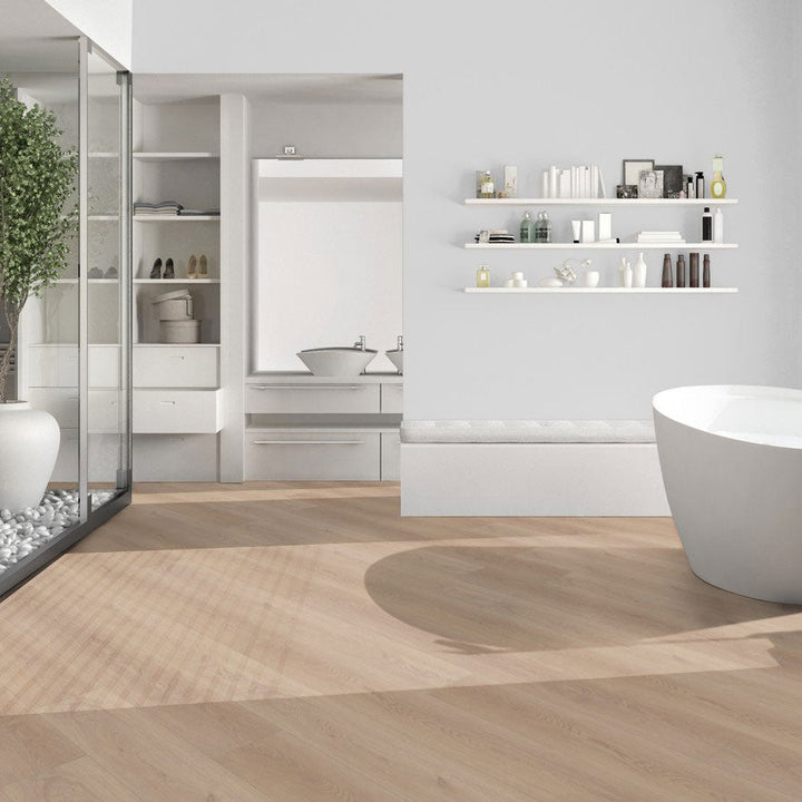 ES176 - Vinyl Plank