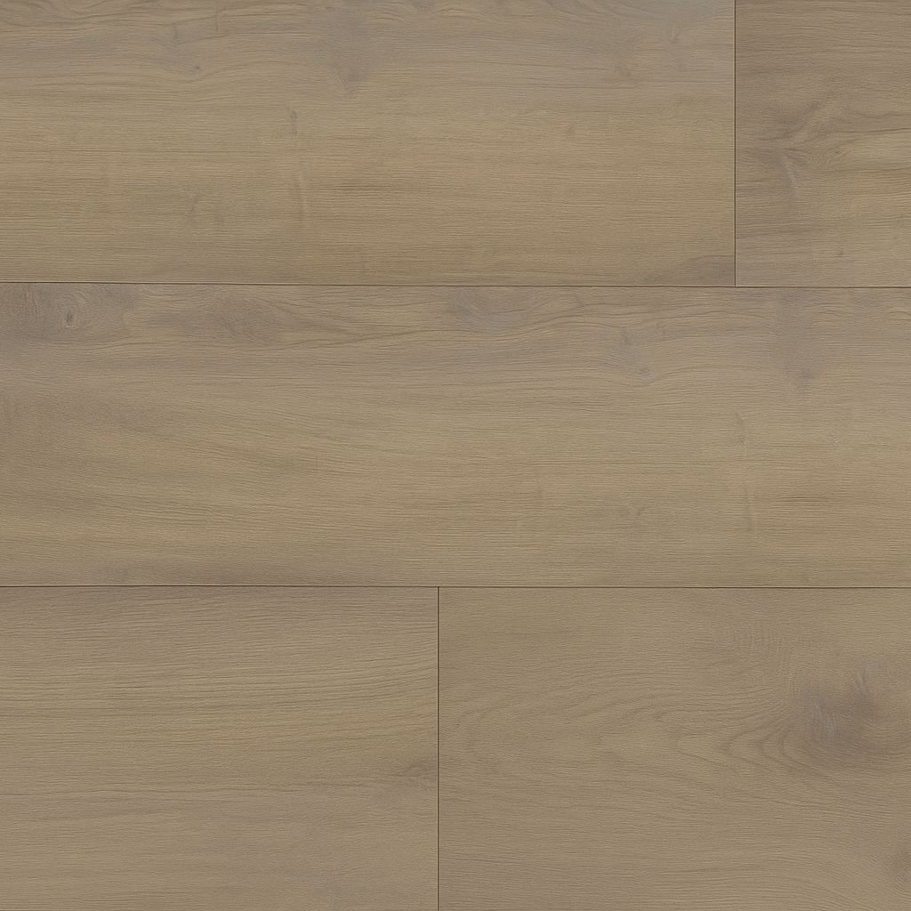 ES177 - Vinyl Plank
