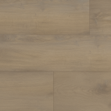 ES177 - Vinyl Plank