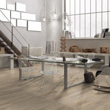 ES177 - Vinyl Plank