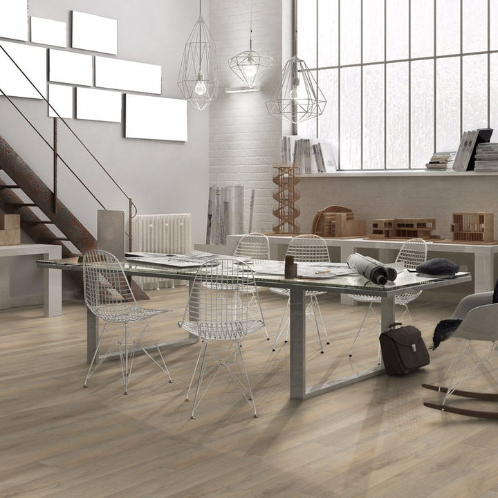 ES177 - Vinyl Plank