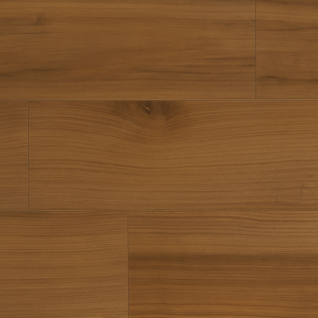 ES178 - Vinyl Plank