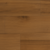 ES178 - Vinyl Plank