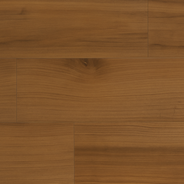 ES178 - Vinyl Plank