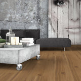 ES178 - Vinyl Plank