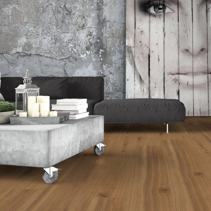 ES178 - Vinyl Plank