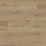 ES180 - Vinyl Plank