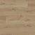 ES180 - Vinyl Plank