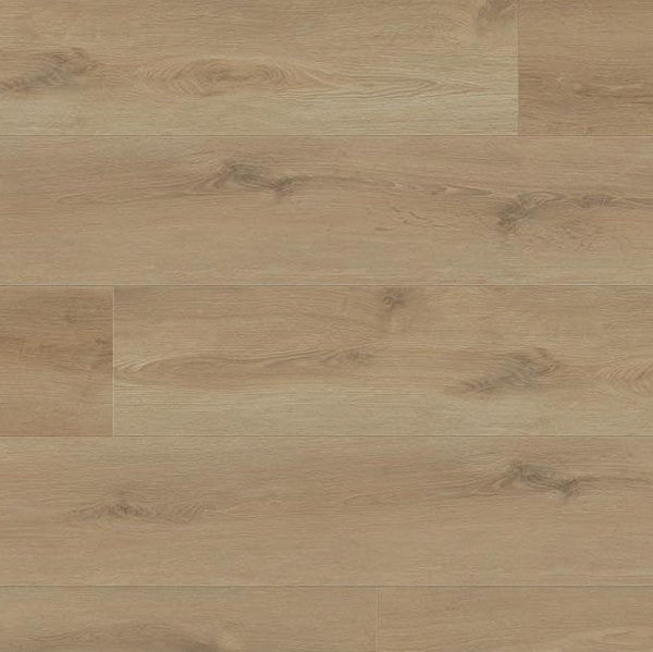 ES180 - Vinyl Plank