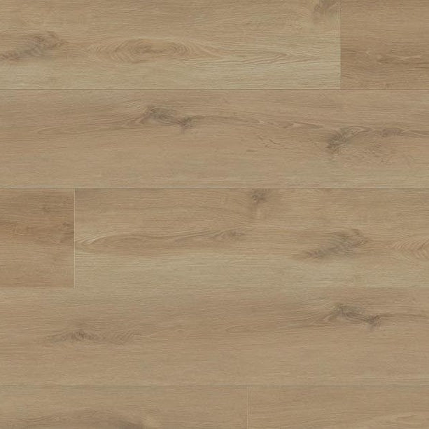 ES180 - Vinyl Plank