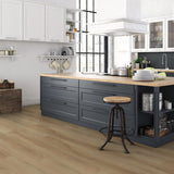 ES180 - Vinyl Plank