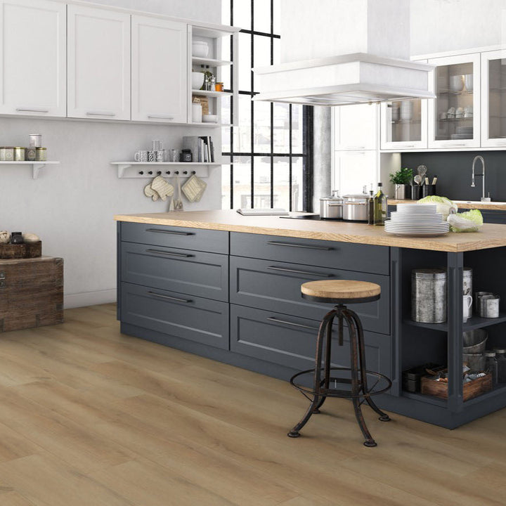 ES180 - Vinyl Plank