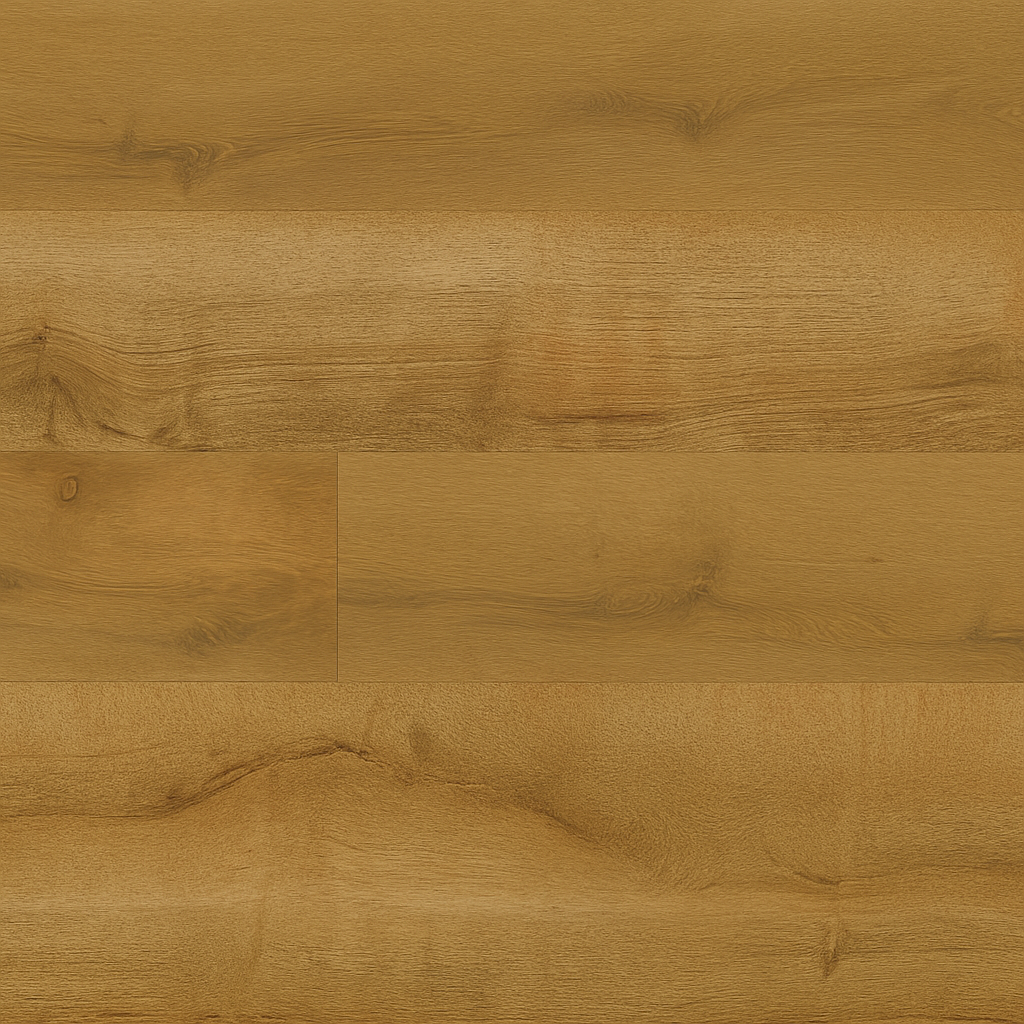 ES181 - Vinyl Plank