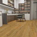 ES181 - Vinyl Plank