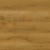 ES181 - Vinyl Plank