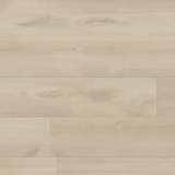 ES182 - Vinyl Plank
