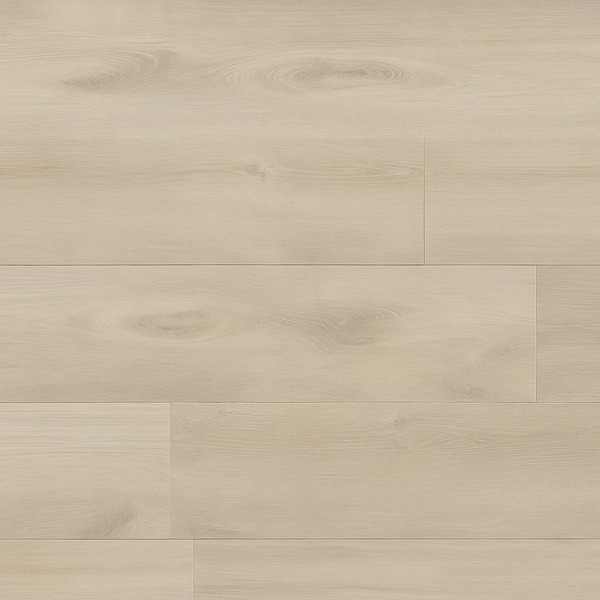 ES182 - Vinyl Plank