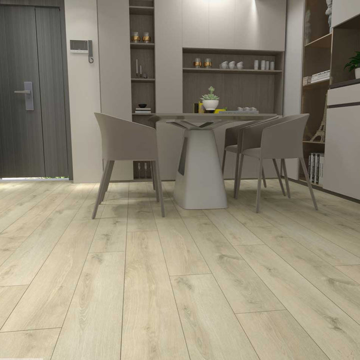 ES182 - Vinyl Plank