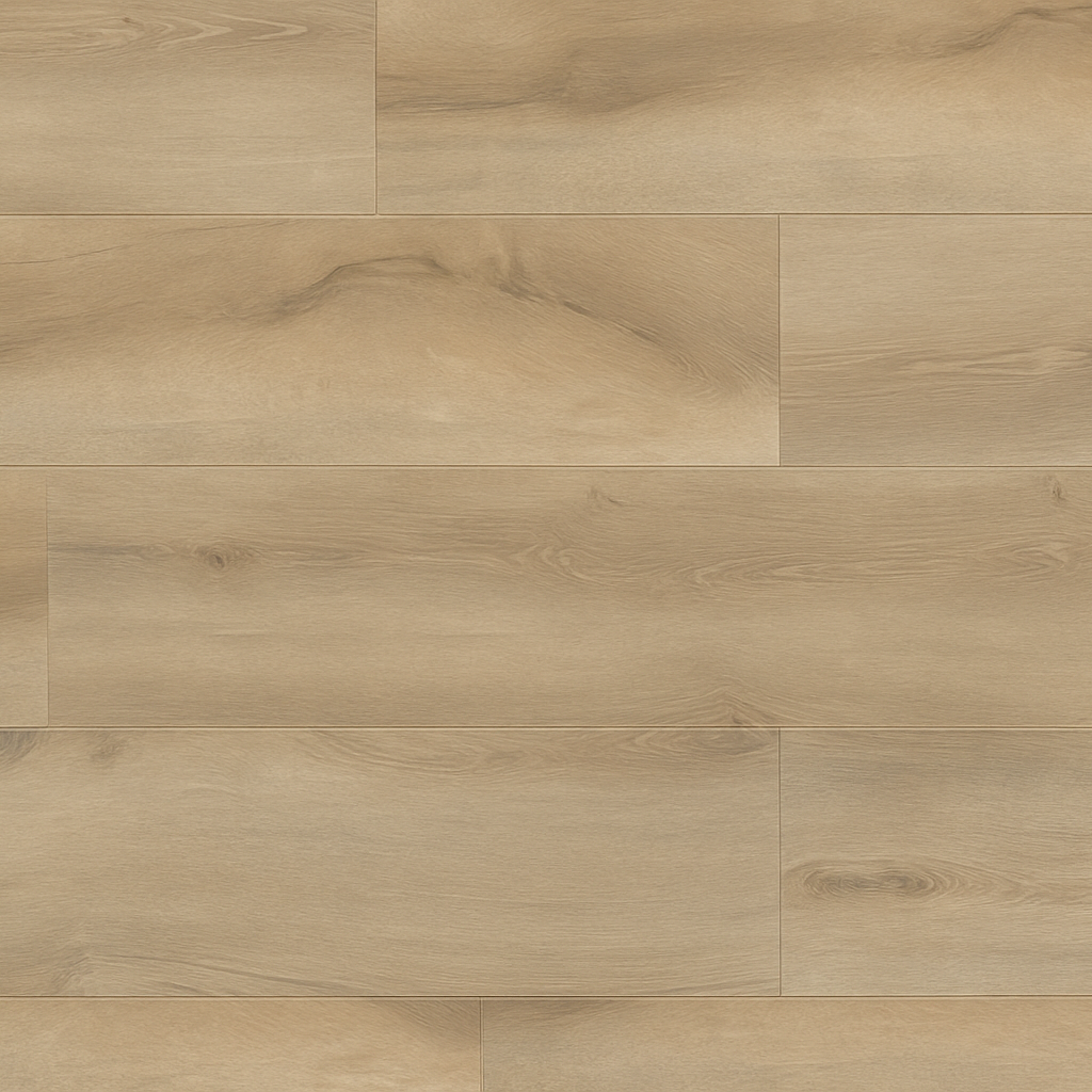 ES183 - Vinyl Plank