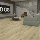 ES183 - Vinyl Plank