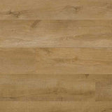 ES184 - Vinyl Plank