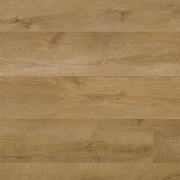 ES184 - Vinyl Plank