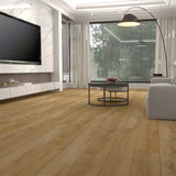 ES184 - Vinyl Plank
