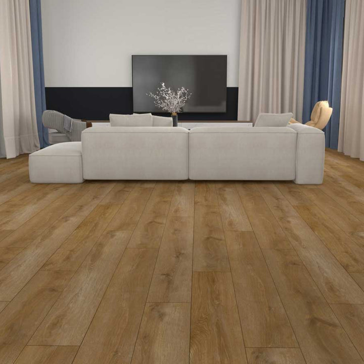 ES185 - Vinyl Plank