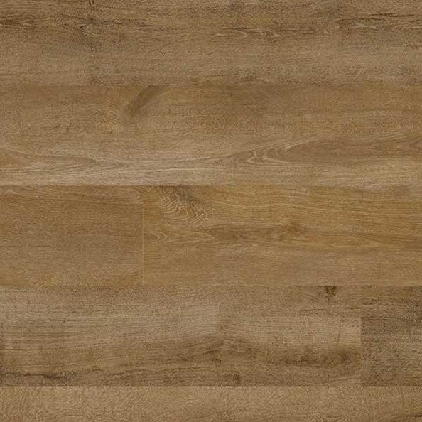 ES185 - Vinyl Plank