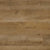 ES185 - Vinyl Plank