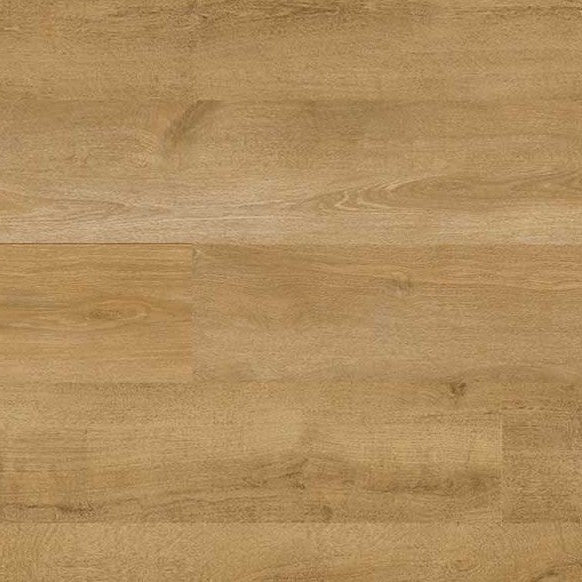 ES186 - Vinyl Plank