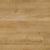 ES186 - Vinyl Plank