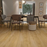 ES186 - Vinyl Plank